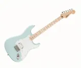 squier-sonic-stratocaster-h-snb-gitara-elektryczna