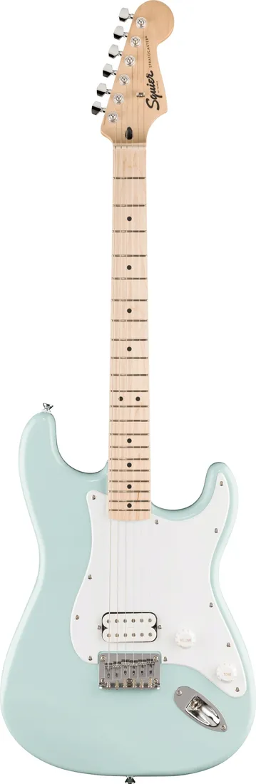 squier-sonic-stratocaster-h-snb-gitara-elektryczna-stan-nowy