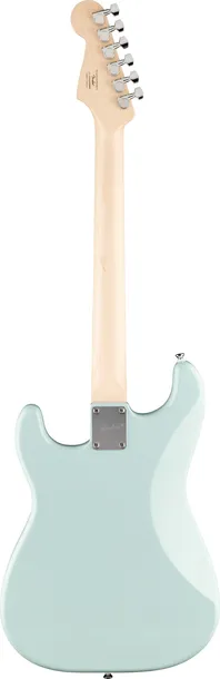 squier-sonic-stratocaster-h-snb-gitara-elektryczna-marka-squier