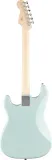 squier-sonic-stratocaster-h-snb-gitara-elektryczna-marka-squier