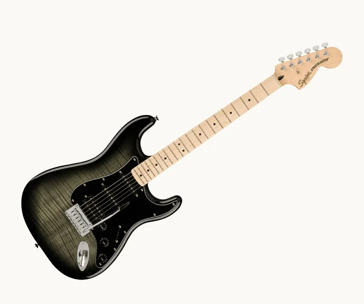 squier-affinity-stratocaster-fmt-hss-mn-bbst-gitara-elektryczna