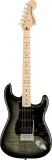 squier-affinity-stratocaster-fmt-hss-mn-bbst-gitara-elektryczna-stan-nowy