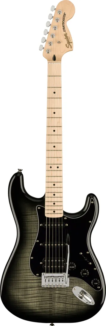 squier-affinity-stratocaster-fmt-hss-mn-bbst-gitara-elektryczna-stan-nowy