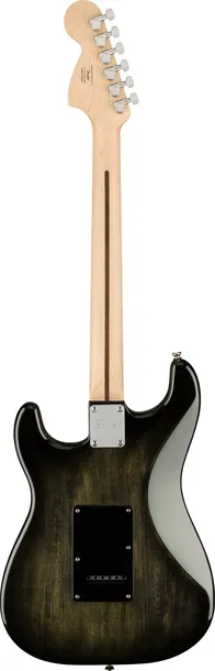 squier-affinity-stratocaster-fmt-hss-mn-bbst-gitara-elektryczna-marka-squier
