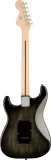 squier-affinity-stratocaster-fmt-hss-mn-bbst-gitara-elektryczna-marka-squier