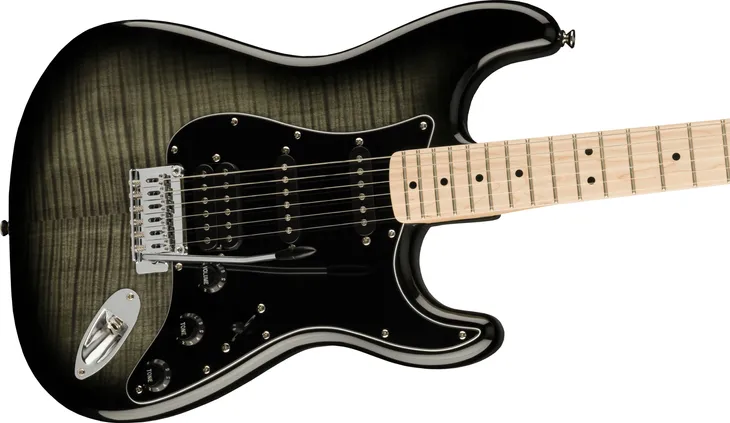 squier-affinity-stratocaster-fmt-hss-mn-bbst-gitara-elektryczna-wersja-praworeczna