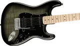 squier-affinity-stratocaster-fmt-hss-mn-bbst-gitara-elektryczna-wersja-praworeczna