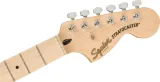 squier-affinity-stratocaster-fmt-hss-mn-bbst-gitara-elektryczna-mostek-ruchomy