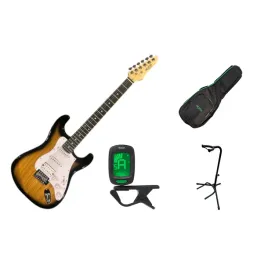 nexon-cx-250-tth-gitara-elektryczna-zestaw