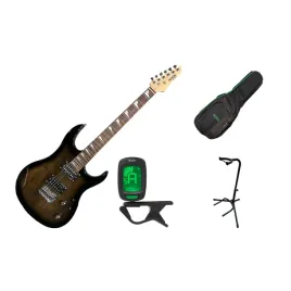 nexon-rx-250-ttg-gitara-elektryczna-zestaw
