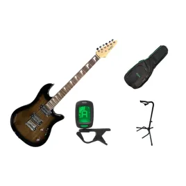 nexon-ux-250-ttg-gitara-elektryczna-zestaw