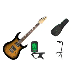 nexon-rx-250-tth-gitara-elektryczna-zestaw