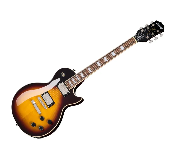 epiphone-lp-tribute-plus-vs-gitara-elektryczna