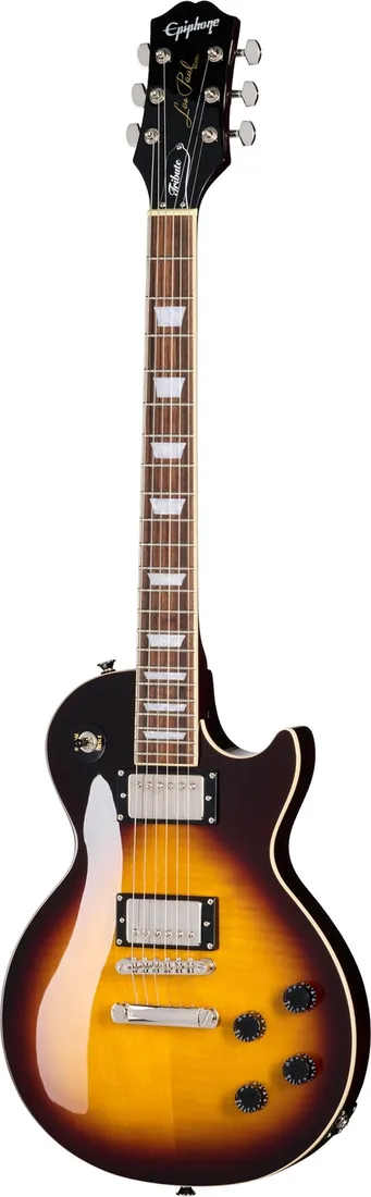 epiphone-lp-tribute-plus-vs-gitara-elektryczna-stan-nowy