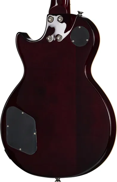 epiphone-lp-tribute-plus-vs-gitara-elektryczna-marka-epiphone