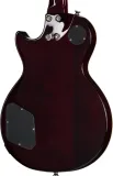epiphone-lp-tribute-plus-vs-gitara-elektryczna-marka-epiphone