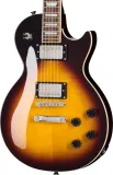 epiphone-lp-tribute-plus-vs-gitara-elektryczna-wersja-praworeczna