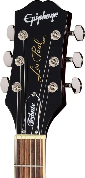 epiphone-lp-tribute-plus-vs-gitara-elektryczna-mostek-staly