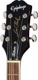 epiphone-lp-tribute-plus-vs-gitara-elektryczna-mostek-staly