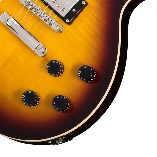 epiphone-lp-tribute-plus-vs-gitara-elektryczna-liczba-strun-6-strun