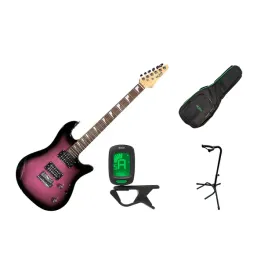 nexon-ux-250-ttv-gitara-elektryczna-zestaw