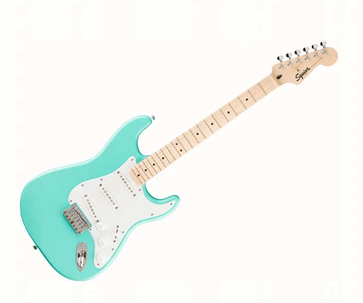 squier-sonic-stratocaster-ht-sfm-gitara-elektryczna