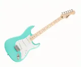 squier-sonic-stratocaster-ht-sfm-gitara-elektryczna