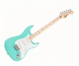 squier-sonic-stratocaster-ht-sfm-gitara-elektryczna