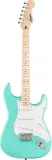 squier-sonic-stratocaster-ht-sfm-gitara-elektryczna-stan-nowy