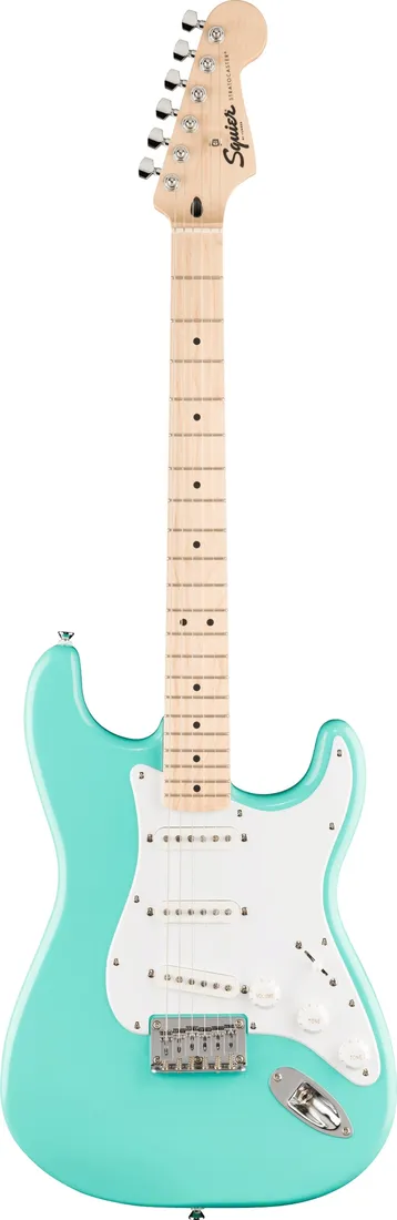 squier-sonic-stratocaster-ht-sfm-gitara-elektryczna-stan-nowy