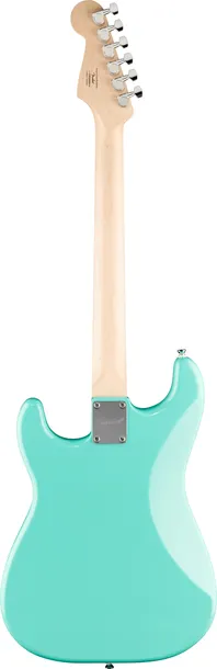 squier-sonic-stratocaster-ht-sfm-gitara-elektryczna-marka-squier