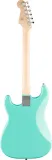 squier-sonic-stratocaster-ht-sfm-gitara-elektryczna-marka-squier