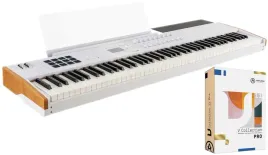 arturia-keylab-88-mk3-biala-klawiatura-sterujaca-mlotki-v-collection-11
