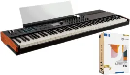 arturia-keylab-88-mk3-czarna-klawiatura-sterujaca-mlotki-v-collection-11