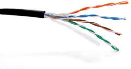 kabel-skretka-getfort-premium-cat-5e-u-utp-uv-suchy-1m