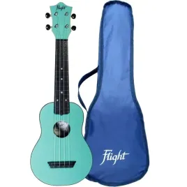 flight-tus35-lb-ukulele-sopranowe-pokrowiec