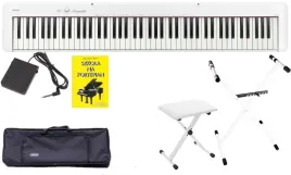 casio-cdp-s110-we-pianino-cyfrowe-do-nauki-gry-s12