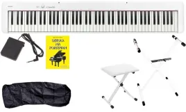 casio-cdp-s110-we-pianino-cyfrowe-do-nauki-gry-s11