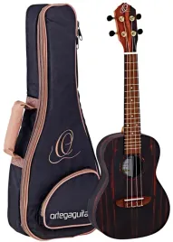 ortega-rueb-cc-ukulele-koncertowe-pokrowiec