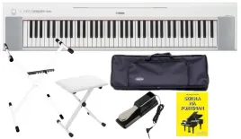 yamaha-np-35-wh-biale-pianino-cyfrowe-do-nauki-gry-zestaw-max-set