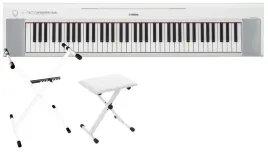 yamaha-np-35-wh-biale-pianino-cyfrowe-do-nauki-gry-statyw-lawka