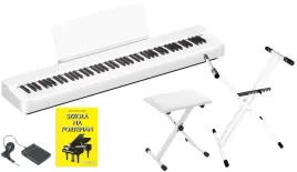 yamaha-p-225-wh-pianino-cyfrowe-do-nauki-gry-kurs-nauki-full-set