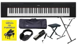 yamaha-np-35-b-czarne-pianino-cyfrowe-do-nauki-gry-zestaw-max-2