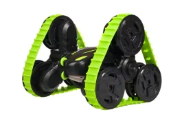turbo-saltofikacz-zdalnie-sterowany-pojazd-salta-przod-tyl-akrobacje-rc