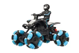 driftquad-profesjonalista-zdalnie-sterowany-quad-360-drift