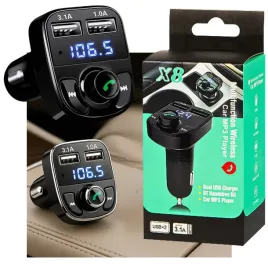 transmiter-samochodowy-fm-bluetooth-2-porty-ladowania-usb-mp3-wma-klasyk