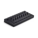 novation-launch-control-3-kontroler-midi-stan-nowy