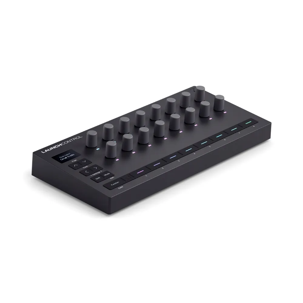 novation-launch-control-3-kontroler-midi