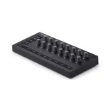 novation-launch-control-3-kontroler-midi-stan-opakowania-oryginalne