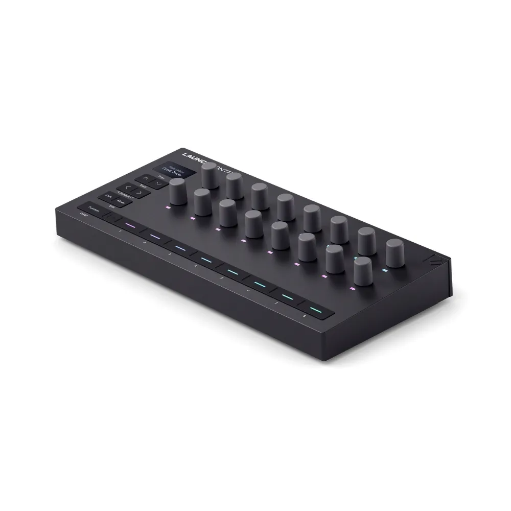 novation-launch-control-3-kontroler-midi-stan-nowy